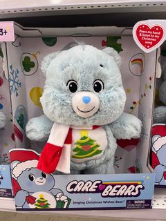 （分類：）位於 。 由 ausshopper 提交（商品編號 1332968044，圖片 1）。簡介： 。