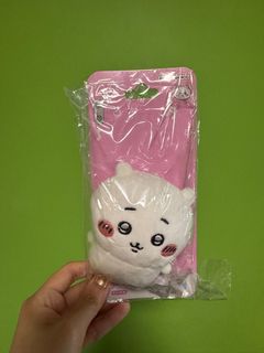 （分類：）位於 。 由 karen_wing 提交（商品編號 1333045732，圖片 1）。簡介： 。
