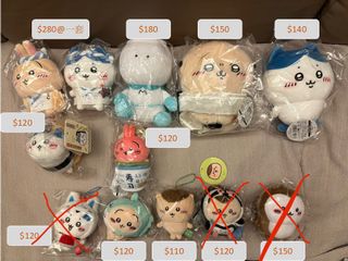 （分類：）位於 。 由 steventkc 提交（商品編號 1331429189，圖片 1）。簡介： 。