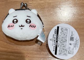 （分類：）位於 。 由 timchow47 提交（商品編號 1333023305，圖片 1）。簡介： 。