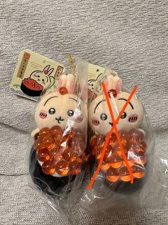 （分類：）位於 。 由 latte_k 提交（商品編號 1332934094，圖片 1）。簡介： 。
