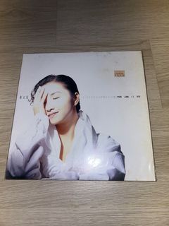 （分類：）位於 。 由 hknqaz 提交（商品編號 1333056757，圖片 1）。簡介： 。