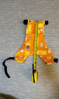 （分類：）位於 。 由 _ckkkk 提交（商品編號 1332996315，圖片 1）。簡介： 。
