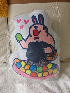 （分類：）位於 。 由 skikiy 提交（商品編號 1333020522，圖片 1）。簡介： 。