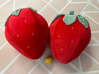 （分類：）位於 。 由 simplymex21 提交（商品編號 1333126324，圖片 1）。簡介： 。