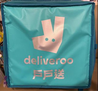 （分類：）位於 。 由 oc630 提交（商品編號 1333118467，圖片 1）。簡介： 。
