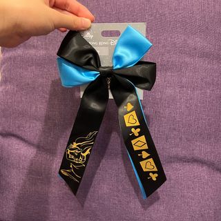 （分類：）位於 。 由 maycheung2016 提交（商品編號 1333000037，圖片 1）。簡介： 。
