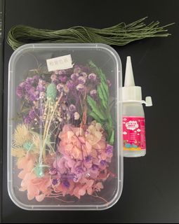 （分類：）位於 。 由 ying4330_ 提交（商品編號 1333134995，圖片 1）。簡介： 。