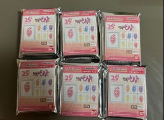 （分類：）位於 。 由 akisu330 提交（商品編號 1333127327，圖片 1）。簡介： 。