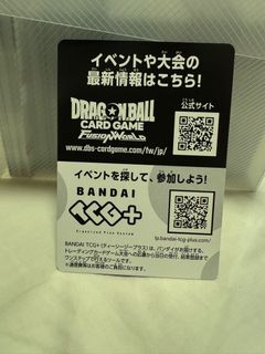 （分類：）位於 。 由 stephen90638528 提交（商品編號 1333128647，圖片 1）。簡介： 。