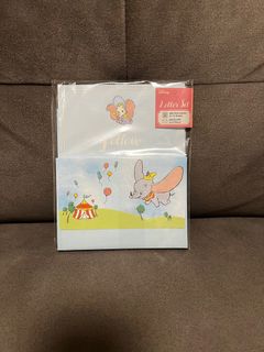 （分類：）位於 。 由 reiwaday 提交（商品編號 1333121471，圖片 1）。簡介： 。