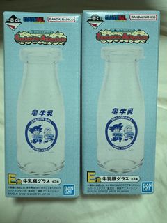 （分類：）位於 。 由 stephen90638528 提交（商品編號 1333125307，圖片 1）。簡介： 。