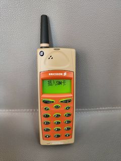 （分類：）位於 。 由 phonelam326 提交（商品編號 1333079663，圖片 1）。簡介： 。