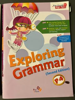 （分類：）位於 。 由 chestfung 提交（商品編號 1333105715，圖片 1）。簡介： 。