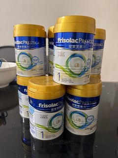（分類：）位於 。 由 lokav 提交（商品編號 1333102279，圖片 1）。簡介： 。