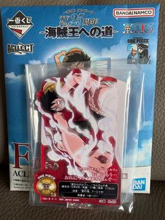 （分類：）位於 。 由 175woo 提交（商品編號 1333050244，圖片 1）。簡介： 。