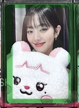 （分類：）位於 。 由 bulu_ 提交（商品編號 1333077747，圖片 1）。簡介： 。