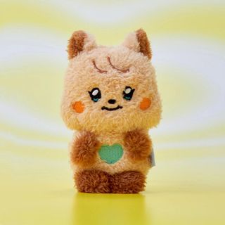 （分類：）位於 。 由 gd605 提交（商品編號 1333009870，圖片 1）。簡介： 。