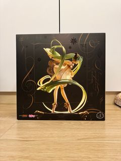 （分類：）位於 。 由 Rsr_xx 提交（商品編號 1333090104，圖片 1）。簡介： 。