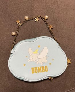 （分類：）位於 。 由 reiwaday 提交（商品編號 1333121049，圖片 1）。簡介： 。