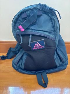 （分類：）位於 。 由 danielmaaaa 提交（商品編號 1332968893，圖片 1）。簡介： 。