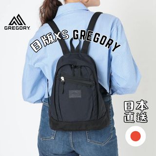 （分類：）位於 。 由 authentic.groupship 提交（商品編號 1333133409，圖片 1）。簡介： 。