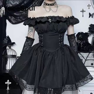 （分類：）位於 。 由 ku.stuffs 提交（商品編號 1333106266，圖片 1）。簡介： 。