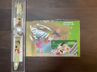 （分類：）位於 。 由 DW_MaMa 提交（商品編號 1333127501，圖片 1）。簡介： 。