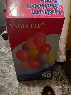 （分類：）位於 。 由 anthonymal 提交（商品編號 1333114106，圖片 1）。簡介： 。