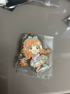 （分類：）位於 。 由 dllmncy 提交（商品編號 1333070275，圖片 1）。簡介： 。
