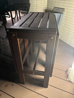 （分類：）位於 。 由 wuniy 提交（商品編號 1333096713，圖片 1）。簡介： 。