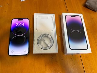 （分類：）位於 。 由 shanepoon 提交（商品編號 1333064639，圖片 1）。簡介： 。