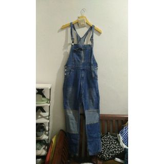 (Kategori: ) berada di . Dikirim oleh presarch_id (ID iklan 1333006505, Gambar 1). Deskripsi: .