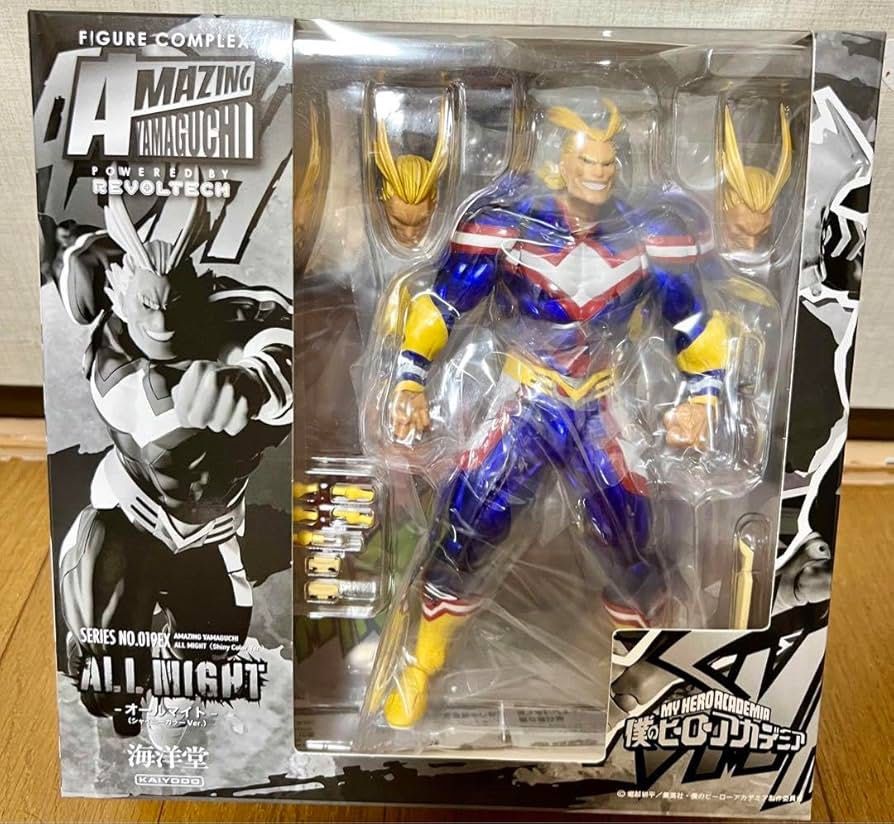 figure complex ムービー・リボ Ultron ウルトロン 希少品 figure