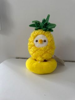 （分類：）位於 。 由 puinmka 提交（商品編號 1332987471，圖片 1）。簡介： 。