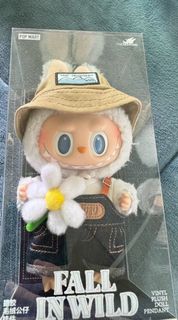 （分類：）位於 。 由 hei12321 提交（商品編號 1333100574，圖片 1）。簡介： 。