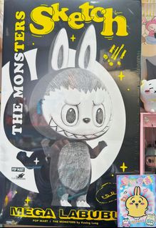 （分類：）位於 。 由 pig2490 提交（商品編號 1333023366，圖片 1）。簡介： 。