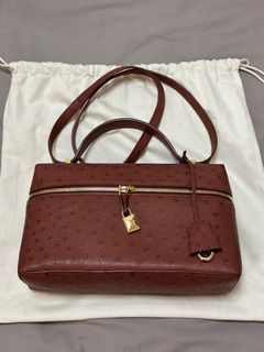 （分類：）位於 。 由 thomasc28 提交（商品編號 1333103073，圖片 1）。簡介： 。