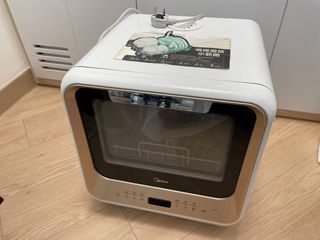 （分類：）位於 。 由 hixon 提交（商品編號 1332984280，圖片 1）。簡介： 。