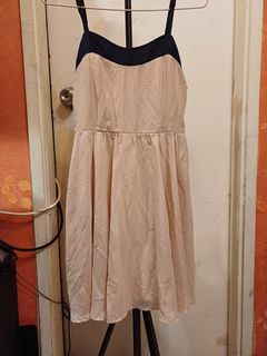 （分類：）位於 。 由 eeetungg 提交（商品編號 1333108125，圖片 1）。簡介： 。