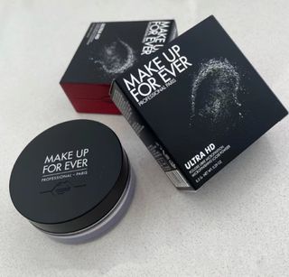 （分類：）位於 。 由 comeon.x.goodies 提交（商品編號 1333106944，圖片 1）。簡介： 。