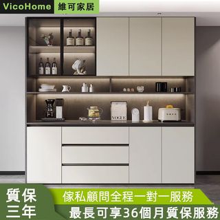 （分類：）位於 。 由 VicooHome 提交（商品編號 1288583496，圖片 1）。簡介： 。
