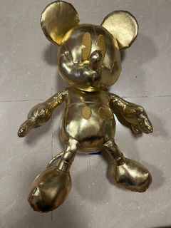 （分類：）位於 。 由 franngai 提交（商品編號 1333105114，圖片 1）。簡介： 。