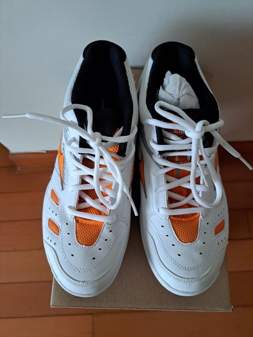 Mizuno wave gate shop