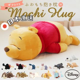 （分類：）位於 。 由 authentic.groupship 提交（商品編號 1333137299，圖片 1）。簡介： 。