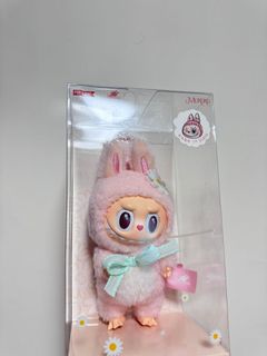 （分類：）位於 。 由 hei12321 提交（商品編號 1333100065，圖片 1）。簡介： 。