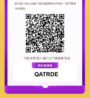 （分類：）位於 。 由 hedyc 提交（商品編號 1333118926，圖片 1）。簡介： 。