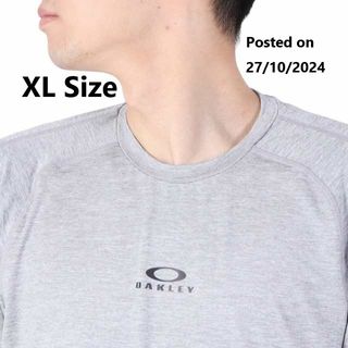 （分類：）位於 。 由 forealleekokhin 提交（商品編號 1332989088，圖片 1）。簡介： 。
