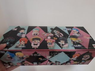 （分類：）位於 。 由 toysdc 提交（商品編號 1333049635，圖片 1）。簡介： 。