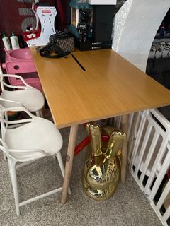 （分類：）位於 。 由 more.too 提交（商品編號 1268025306，圖片 1）。簡介： 。
